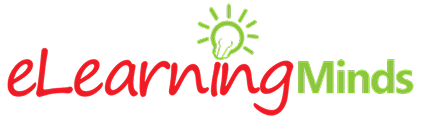 ELearning Minds